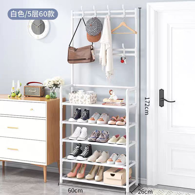 Porte chaussures et accessoires PRO™