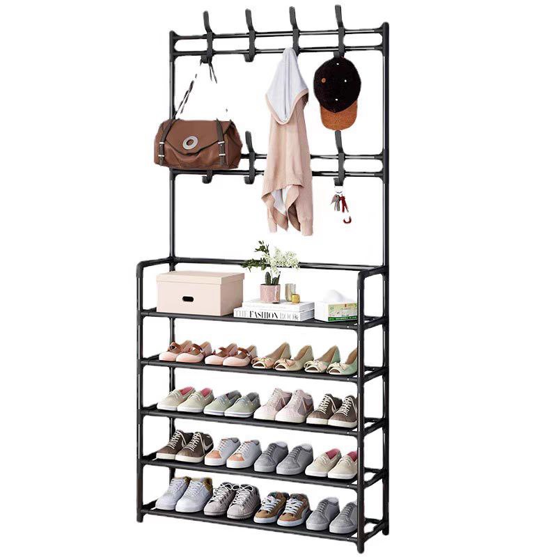 Porte chaussures et accessoires PRO™