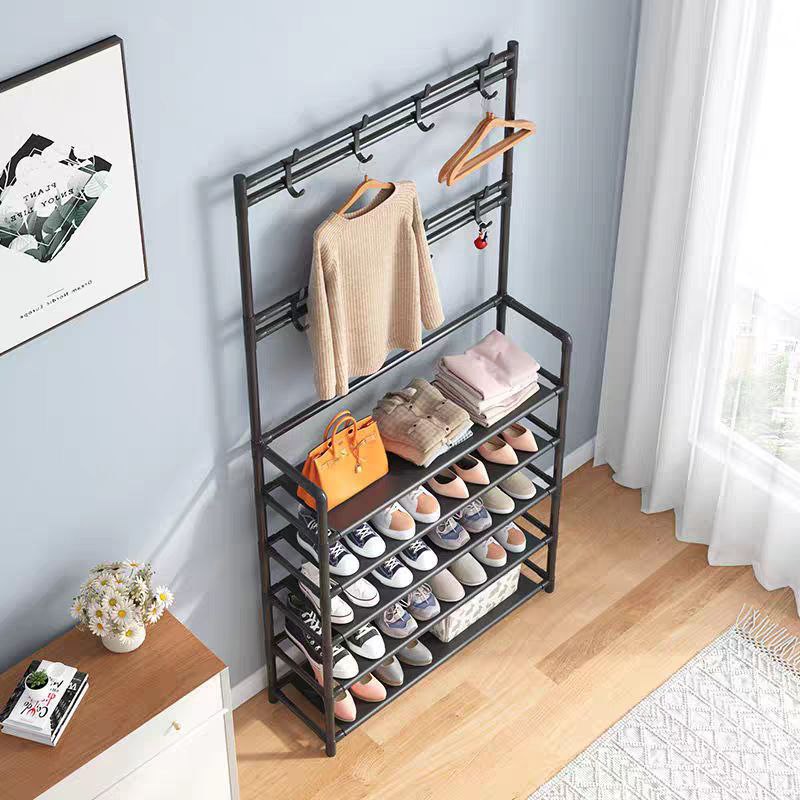 Porte chaussures et accessoires PRO™