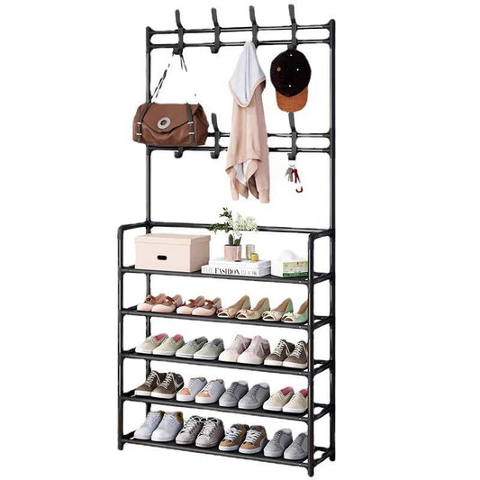 Porte chaussures et accessoires PRO™